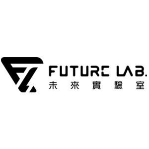  Futurelab優惠券